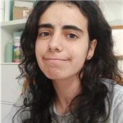 Puedo dar clase desde primaria a bachillerato adaptándome a cada etapa.